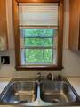 1543 Mason Street - Photo 10