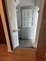 1543 Mason Street - Photo 11