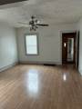 1543 Mason Street - Photo 12