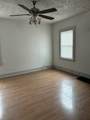 1543 Mason Street - Photo 13