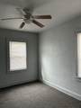 1543 Mason Street - Photo 14