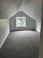 1543 Mason Street - Photo 15