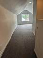 1543 Mason Street - Photo 16