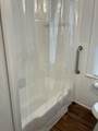 1543 Mason Street - Photo 18