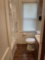 1543 Mason Street - Photo 19