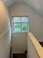1543 Mason Street - Photo 20