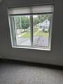 1543 Mason Street - Photo 21