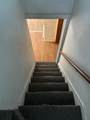 1543 Mason Street - Photo 22
