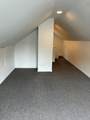 1543 Mason Street - Photo 23