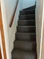 1543 Mason Street - Photo 24