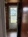 1543 Mason Street - Photo 25