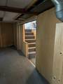 1543 Mason Street - Photo 26