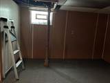 1543 Mason Street - Photo 27