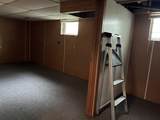 1543 Mason Street - Photo 28