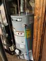 1543 Mason Street - Photo 30