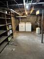 1543 Mason Street - Photo 33