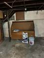 1543 Mason Street - Photo 34