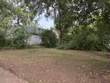 1543 Mason Street - Photo 35