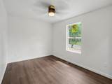 480 Kenwood Street - Photo 21