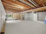480 Kenwood Street - Photo 22
