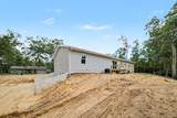 480 Kenwood Street - Photo 23