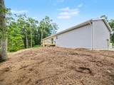 480 Kenwood Street - Photo 24