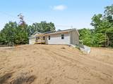 480 Kenwood Street - Photo 25