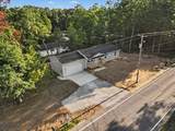 480 Kenwood Street - Photo 29