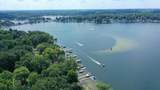 92318 Mariner Drive - Photo 11