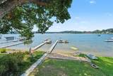 92318 Mariner Drive - Photo 12