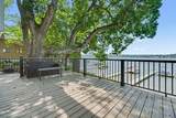 92318 Mariner Drive - Photo 13