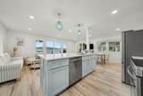 92318 Mariner Drive - Photo 15