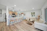92318 Mariner Drive - Photo 16