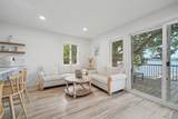 92318 Mariner Drive - Photo 17
