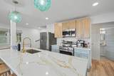 92318 Mariner Drive - Photo 18