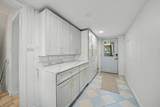 92318 Mariner Drive - Photo 20