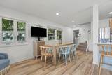 92318 Mariner Drive - Photo 22