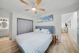 92318 Mariner Drive - Photo 23