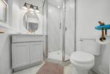 92318 Mariner Drive - Photo 24