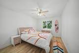 92318 Mariner Drive - Photo 25