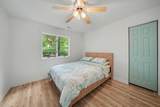 92318 Mariner Drive - Photo 26