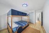 92318 Mariner Drive - Photo 27