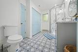 92318 Mariner Drive - Photo 28