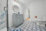 92318 Mariner Drive - Photo 29