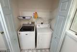 92318 Mariner Drive - Photo 30