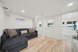 92318 Mariner Drive - Photo 31