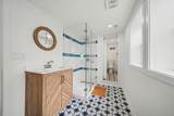 92318 Mariner Drive - Photo 32