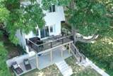 92318 Mariner Drive - Photo 6