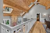 13724 Minnich Road - Photo 14
