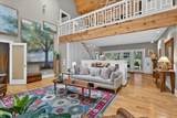 13724 Minnich Road - Photo 15